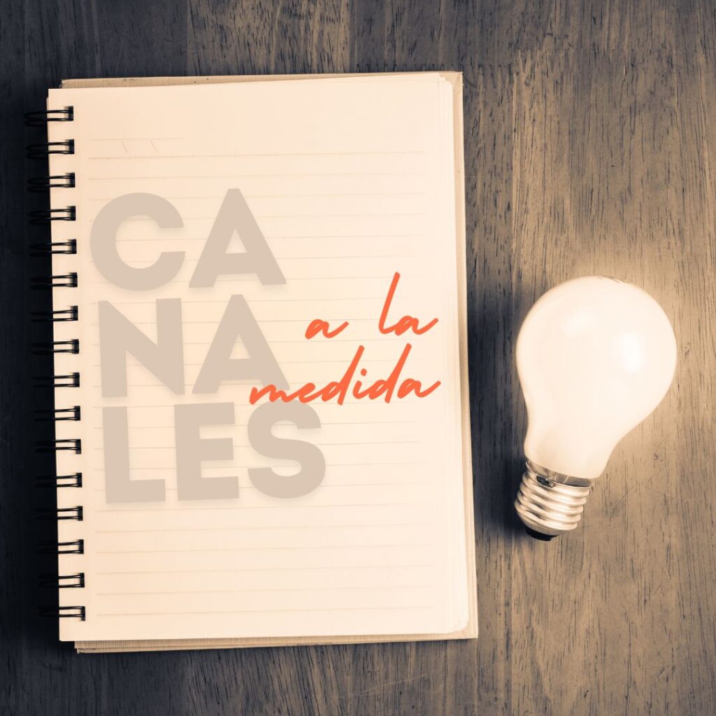 Canales-de-comunicacion