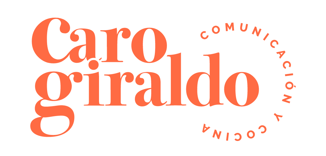 Caro Giraldo