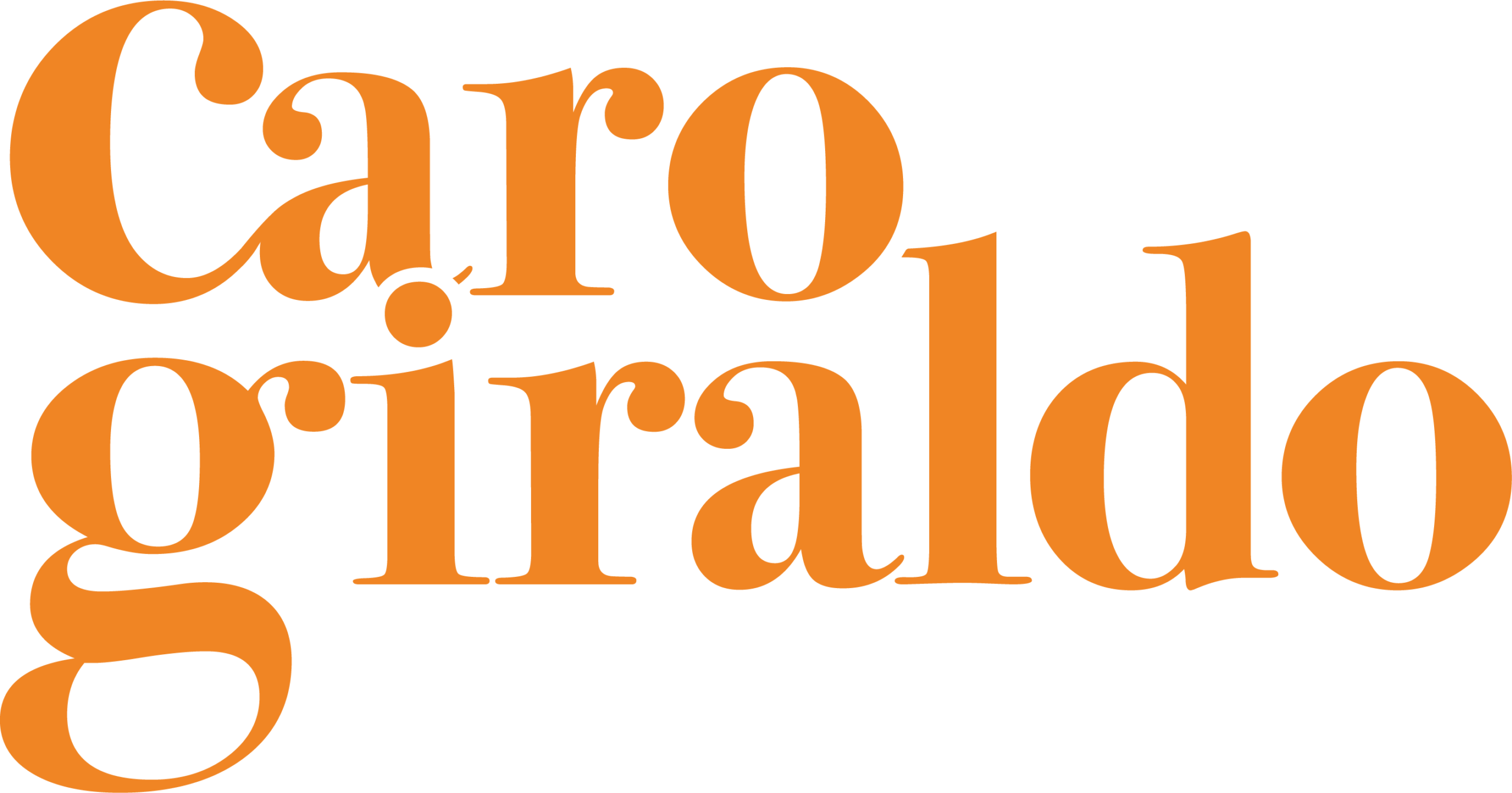 Caro Giraldo
